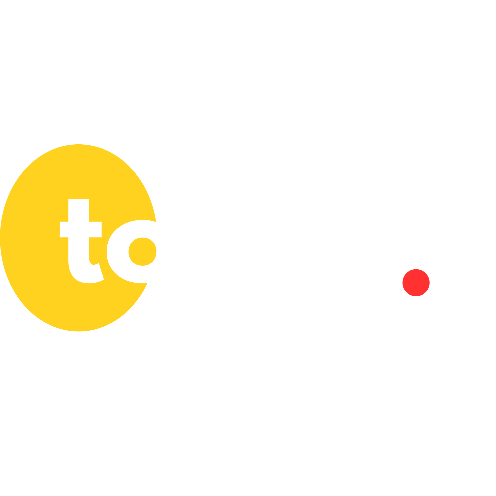 0ToTop